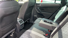 Volkswagen Tiguan 2.0 TDI 200 4Motion R-Line 5dr DSG Diesel Estate